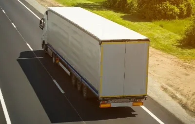 Antalya Karacasu | Parça Eşya Taşıma