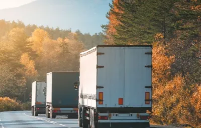 Antalya Karacasu | Klima Taşıma