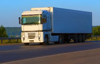 Antalya Karacasu | Öğrenci Eşyası Taşıma